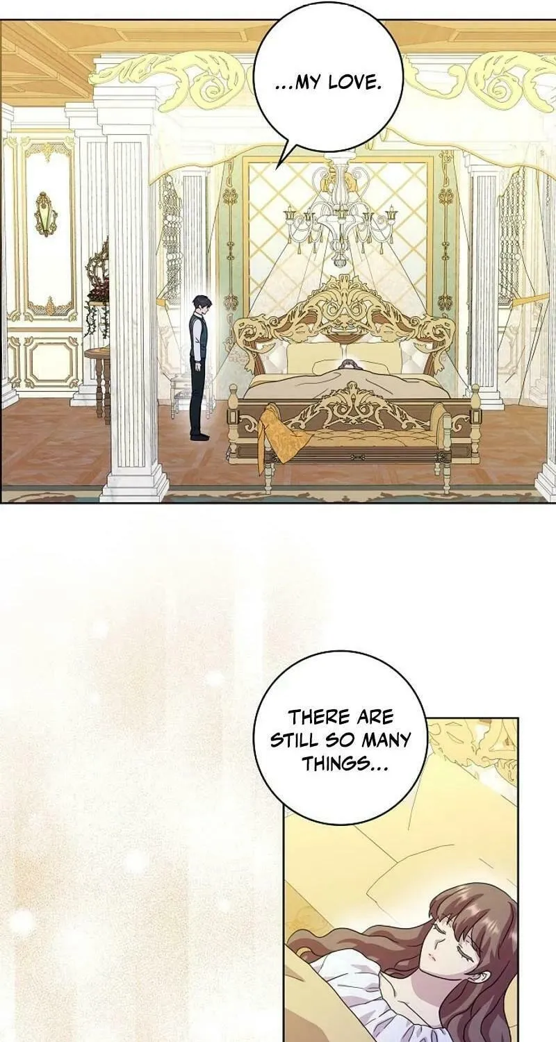 Read Wicked No More chapter 85 image 48 on Lezhin