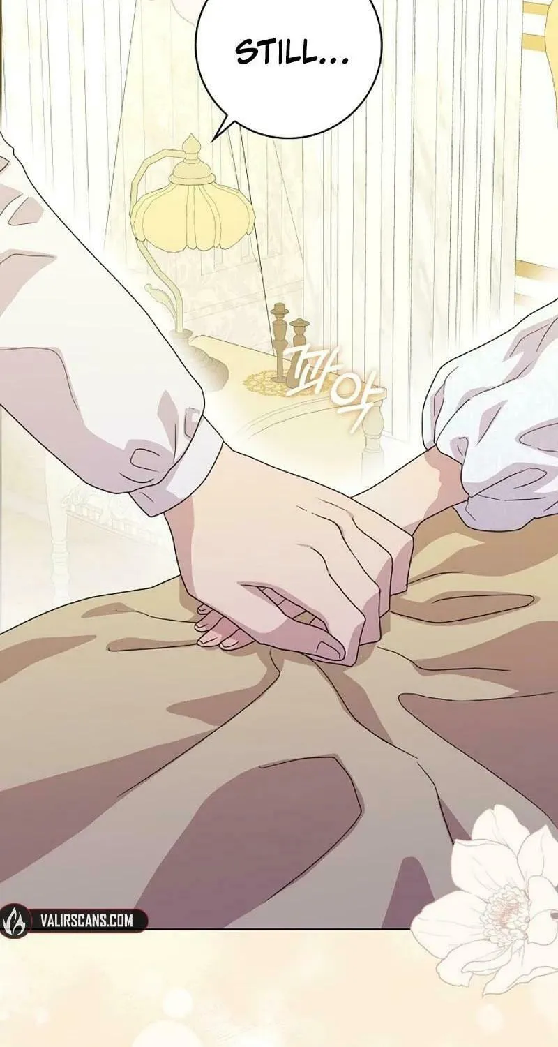 Read Wicked No More chapter 85 image 50 on Lezhin