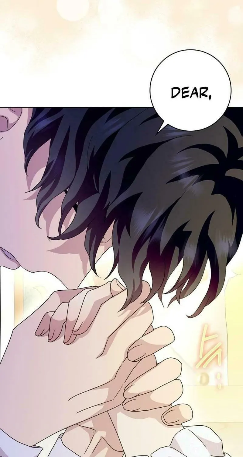 Read Wicked No More chapter 85 image 51 on Lezhin