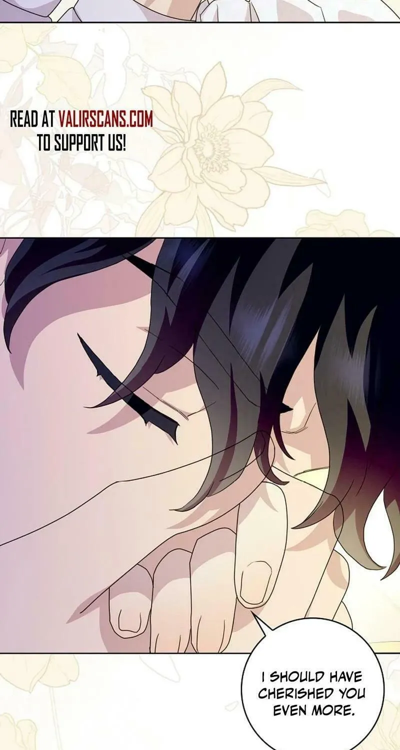 Read Wicked No More chapter 85 image 52 on Lezhin