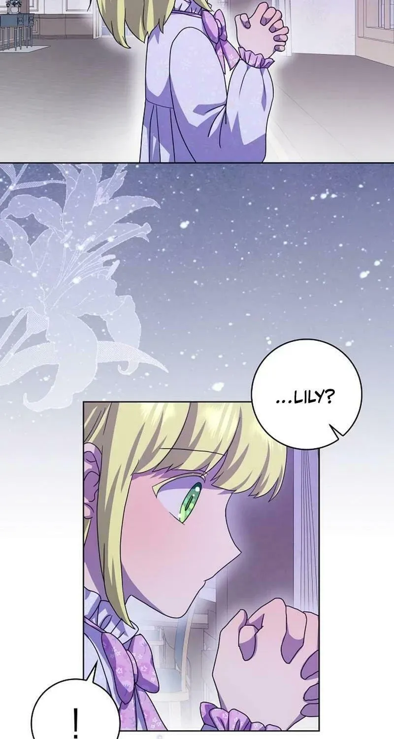 Read Wicked No More chapter 85 image 55 on Lezhin