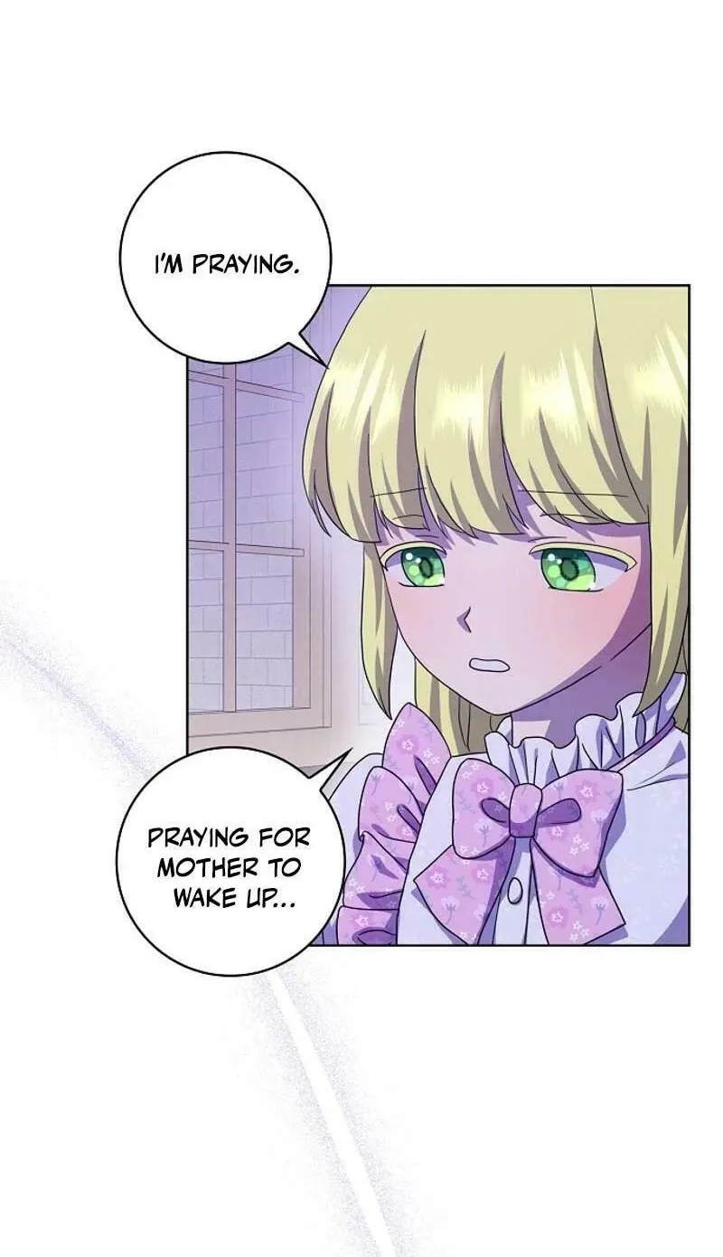 Read Wicked No More chapter 85 image 57 on Lezhin