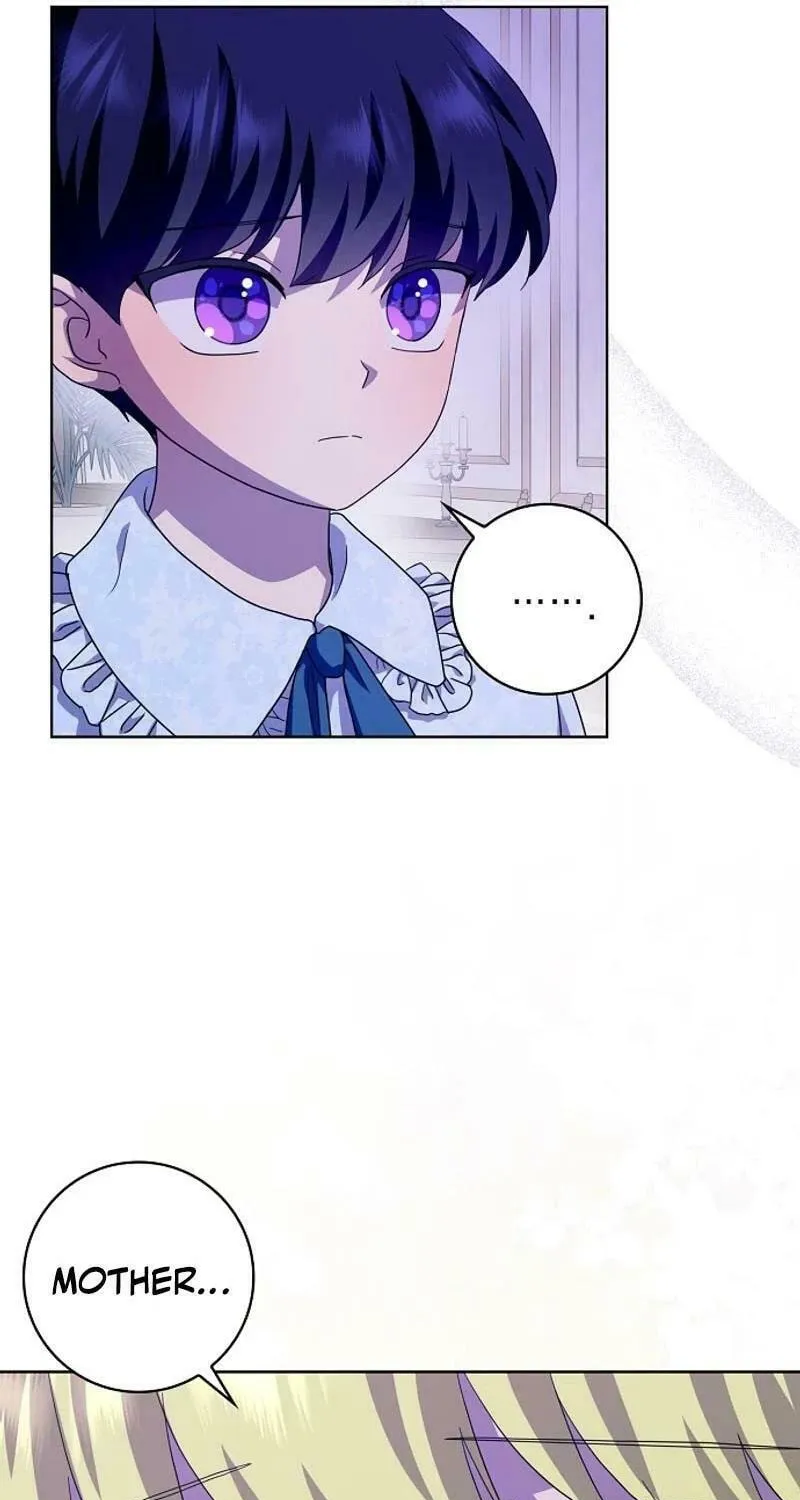 Read Wicked No More chapter 85 image 58 on Lezhin