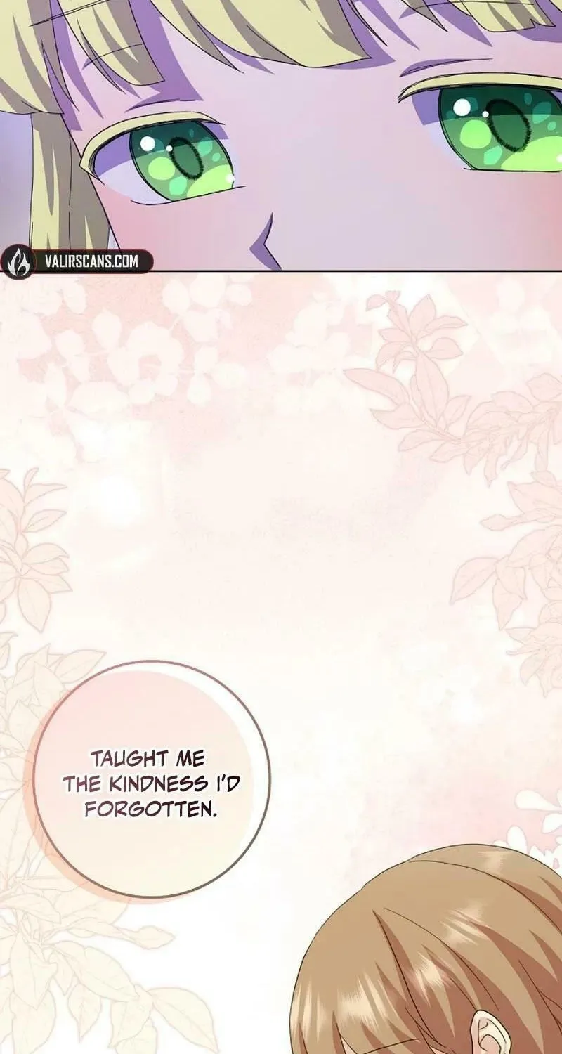 Read Wicked No More chapter 85 image 59 on Lezhin
