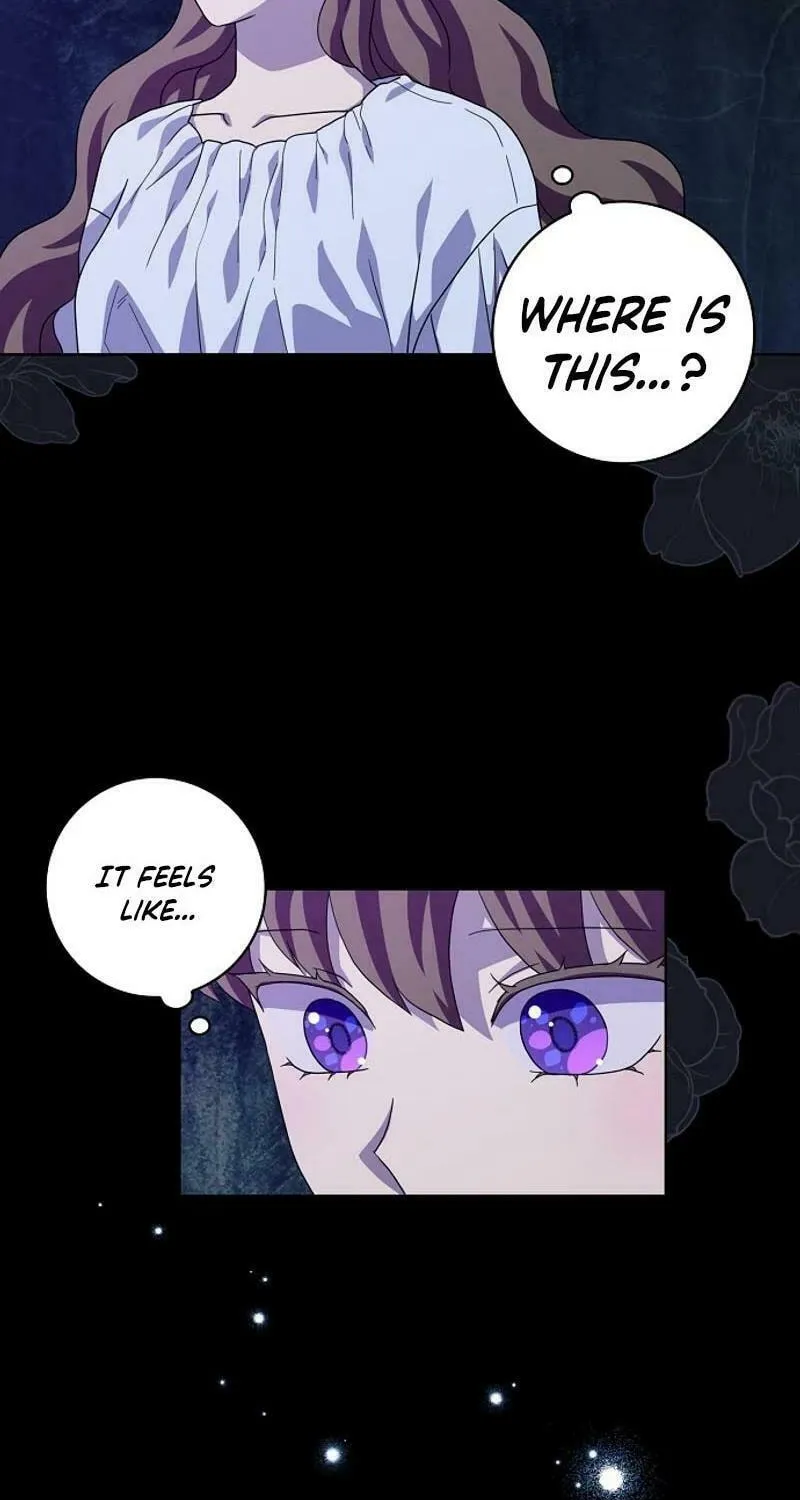 Read Wicked No More chapter 85 image 6 on Lezhin