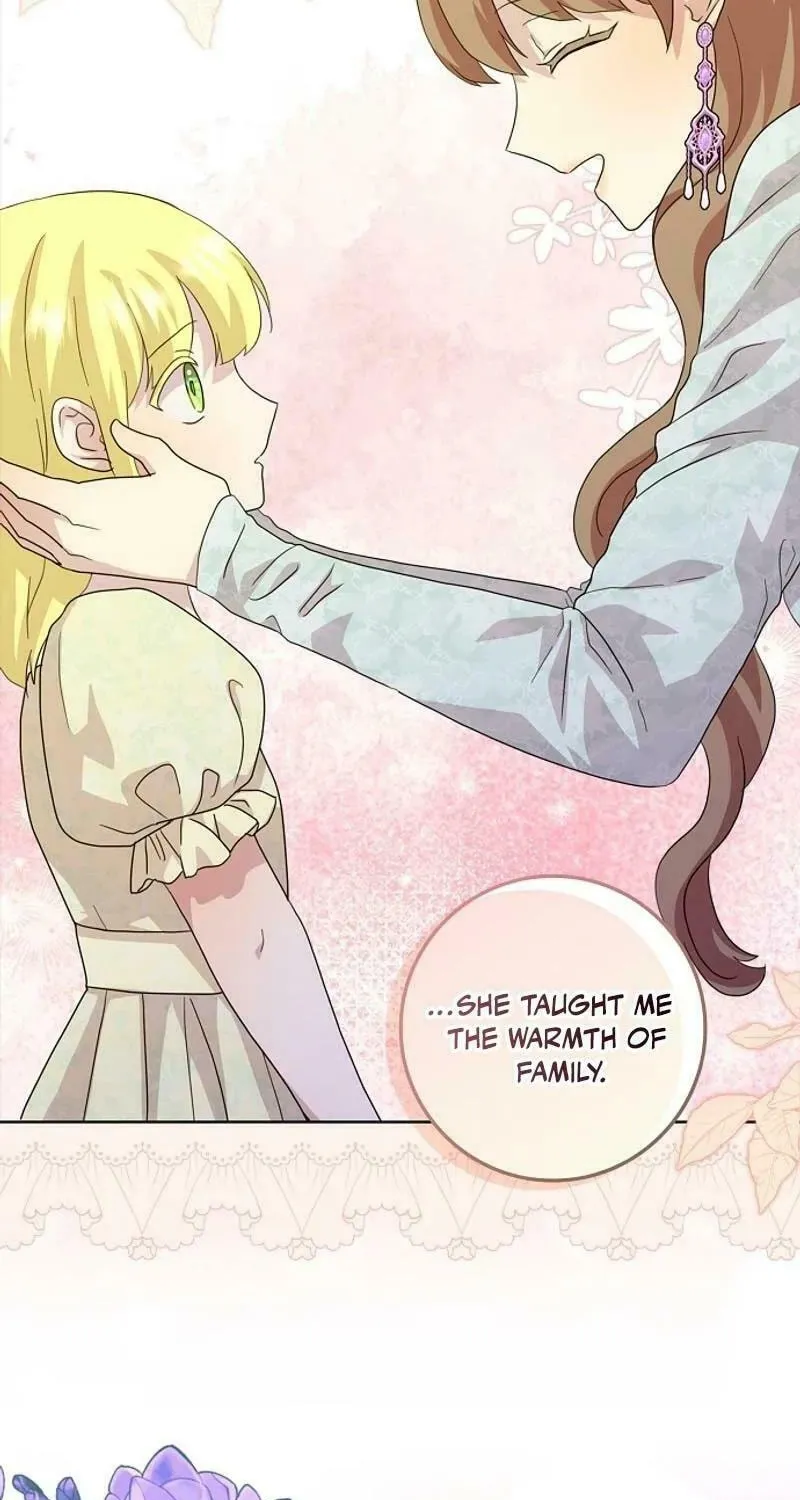 Read Wicked No More chapter 85 image 60 on Lezhin