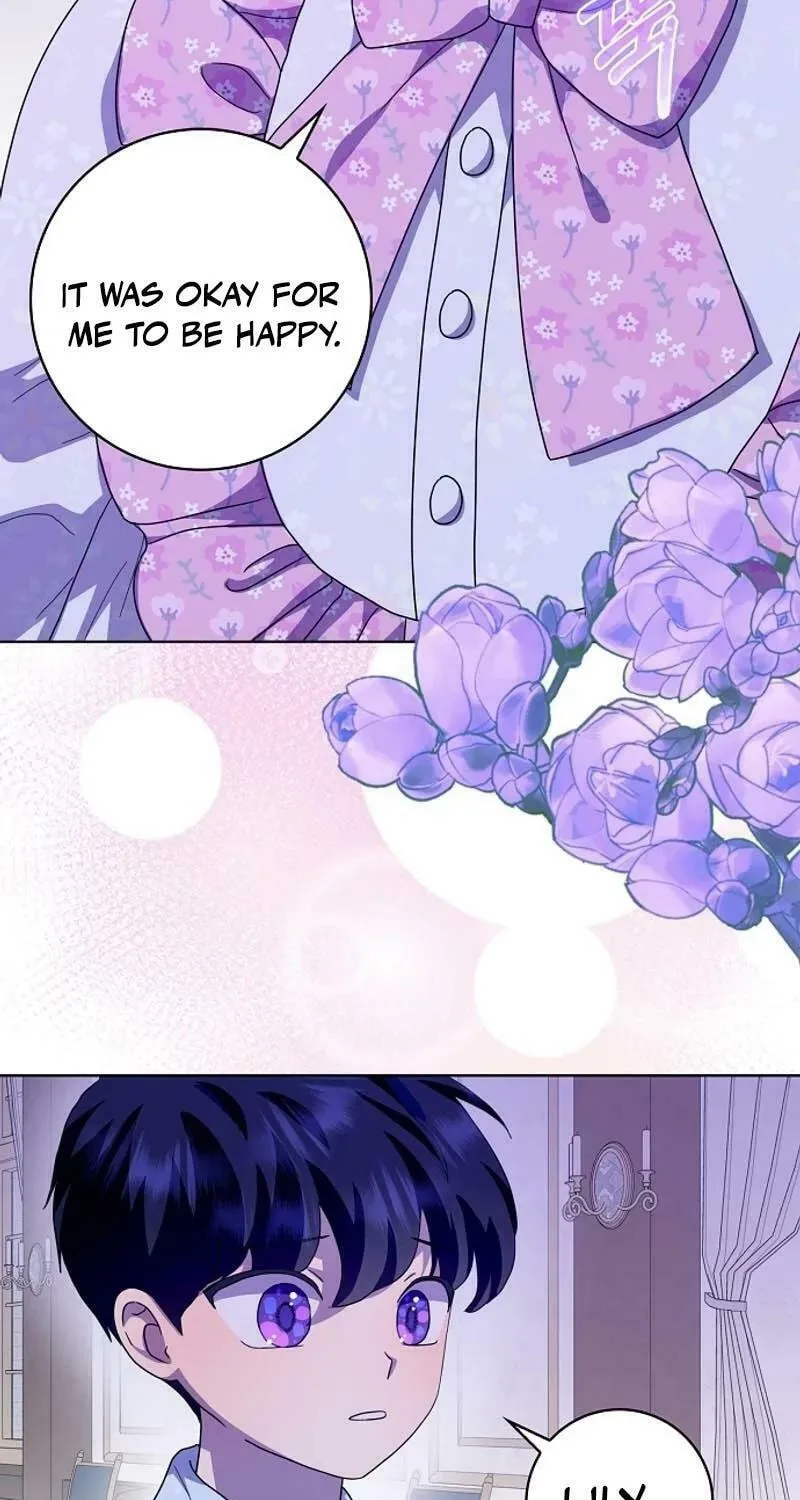 Read Wicked No More chapter 85 image 62 on Lezhin