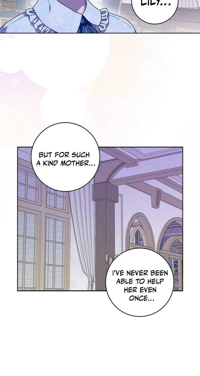 Read Wicked No More chapter 85 image 63 on Lezhin