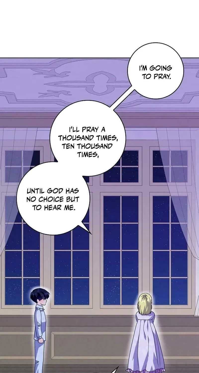 Read Wicked No More chapter 85 image 64 on Lezhin