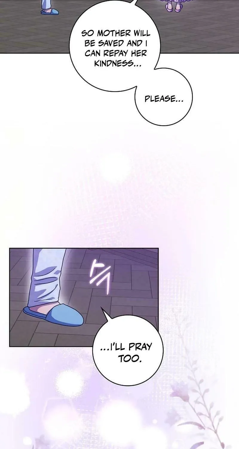 Read Wicked No More chapter 85 image 65 on Lezhin