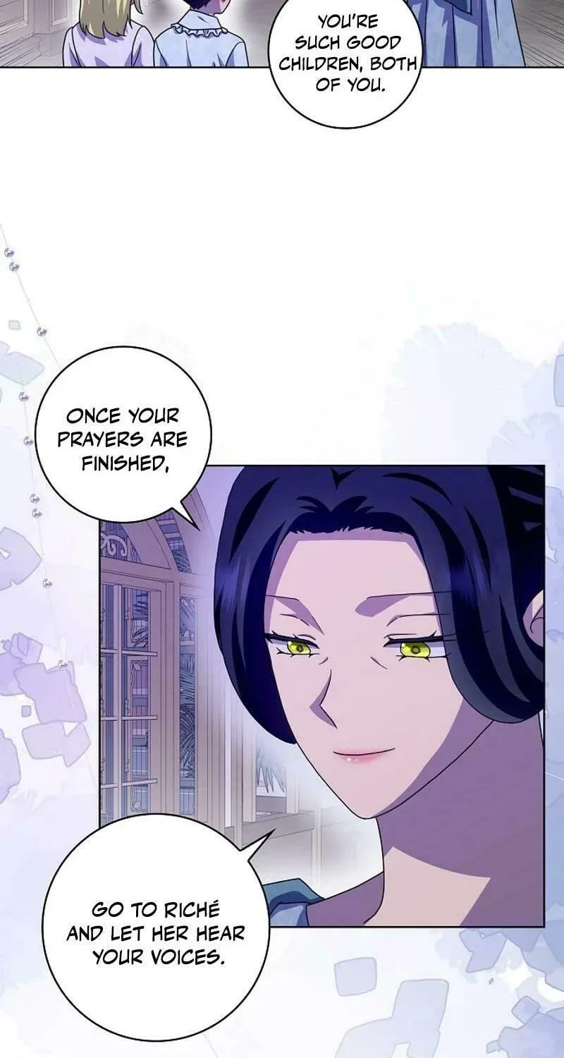 Read Wicked No More chapter 85 image 69 on Lezhin