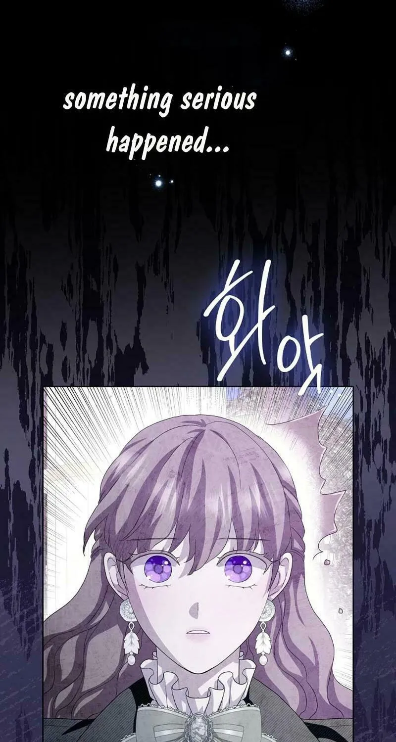 Read Wicked No More chapter 85 image 7 on Lezhin