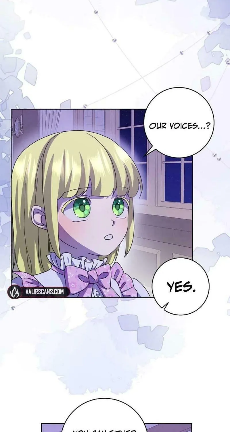 Read Wicked No More chapter 85 image 70 on Lezhin