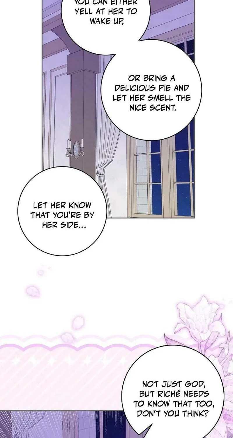 Read Wicked No More chapter 85 image 71 on Lezhin