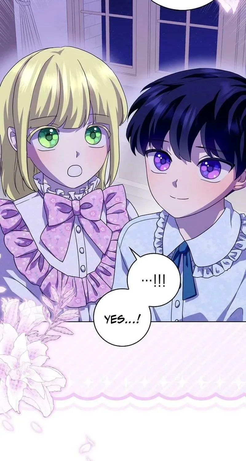 Read Wicked No More chapter 85 image 72 on Lezhin