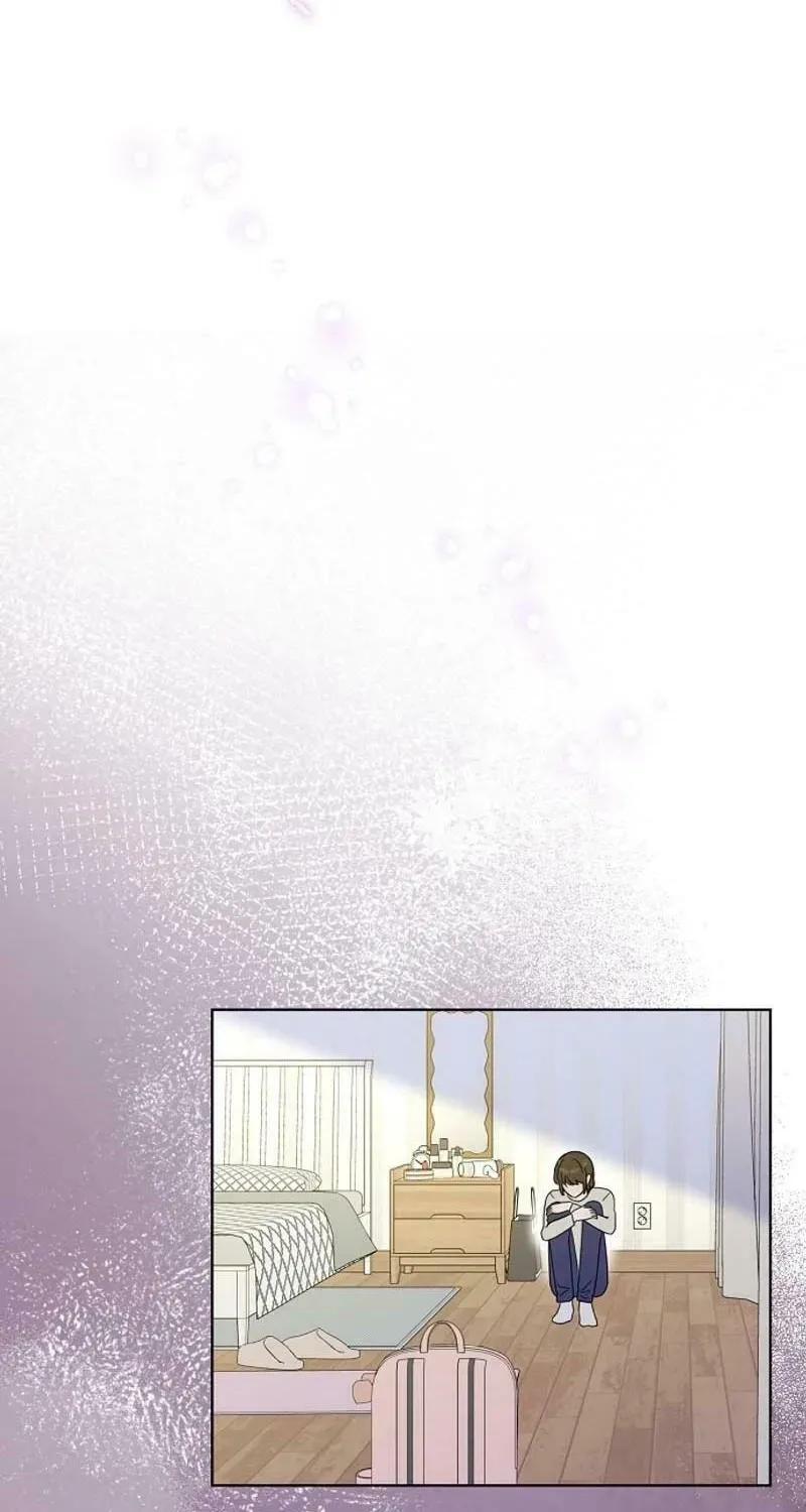 Read Wicked No More chapter 85 image 73 on Lezhin