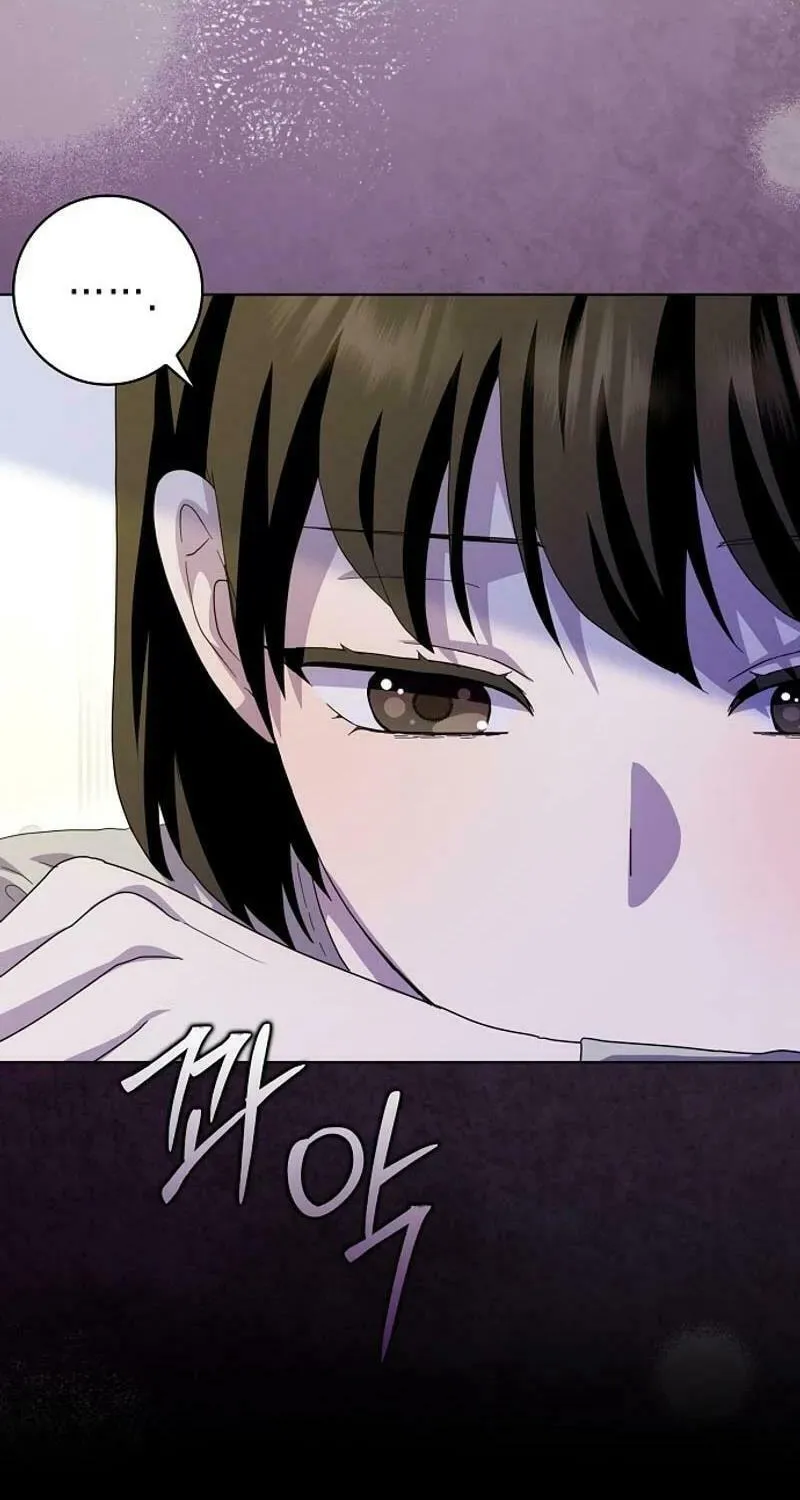 Read Wicked No More chapter 85 image 74 on Lezhin