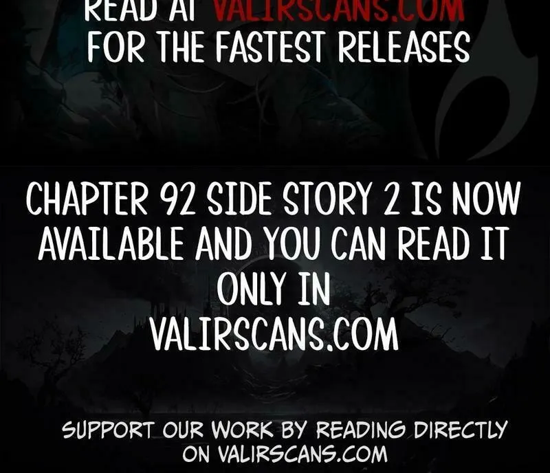 Read Wicked No More chapter 85 image 76 on Lezhin