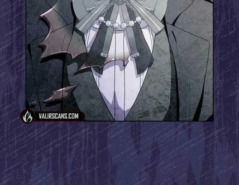 Read Wicked No More chapter 85 image 8 on Lezhin