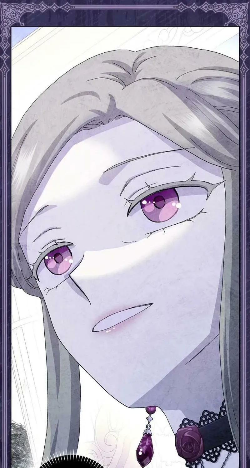 Read Wicked No More chapter 85 image 9 on Lezhin