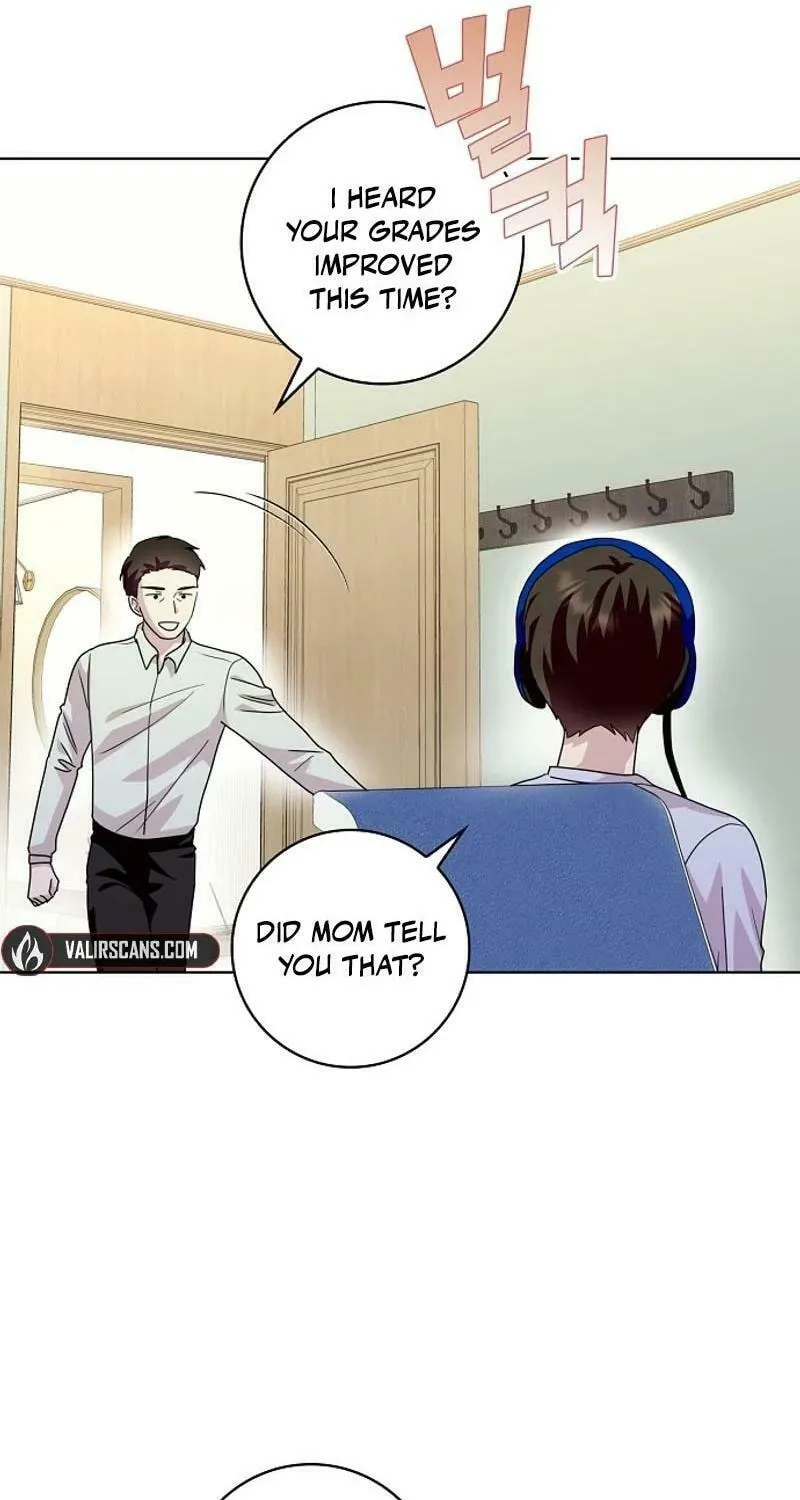 Read Wicked No More chapter 86 image 10 on Lezhin