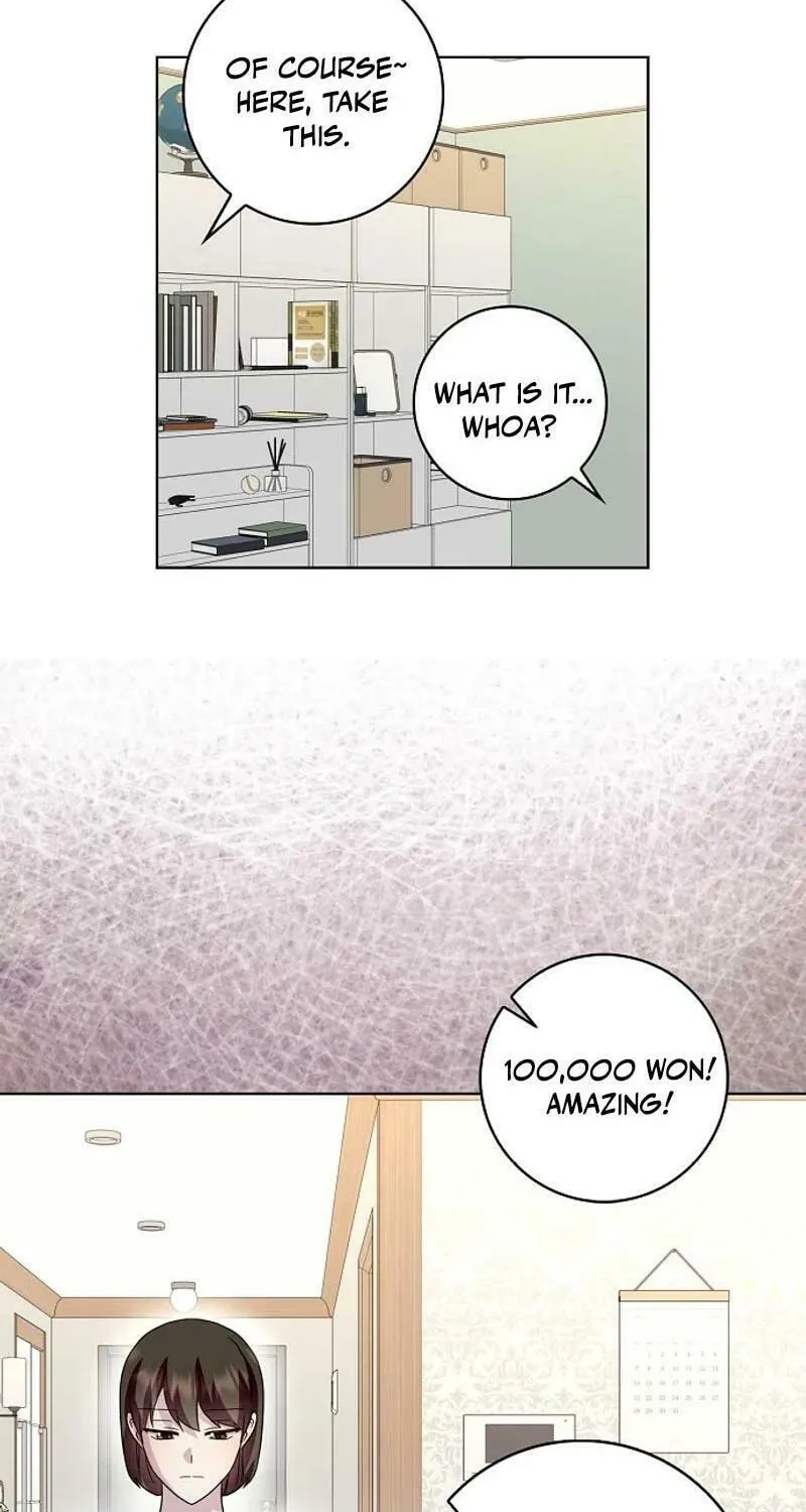 Read Wicked No More chapter 86 image 11 on Lezhin