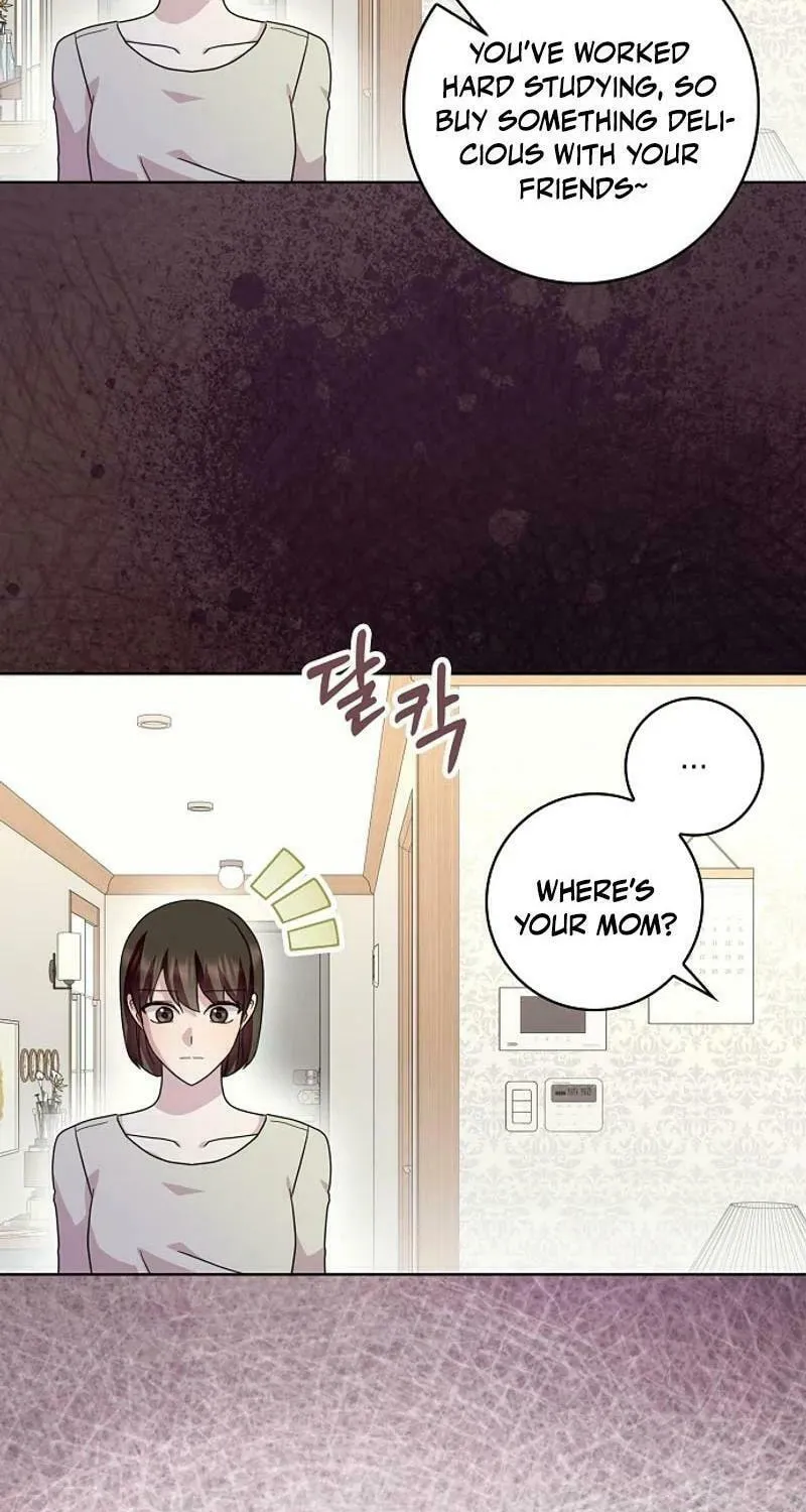 Read Wicked No More chapter 86 image 12 on Lezhin