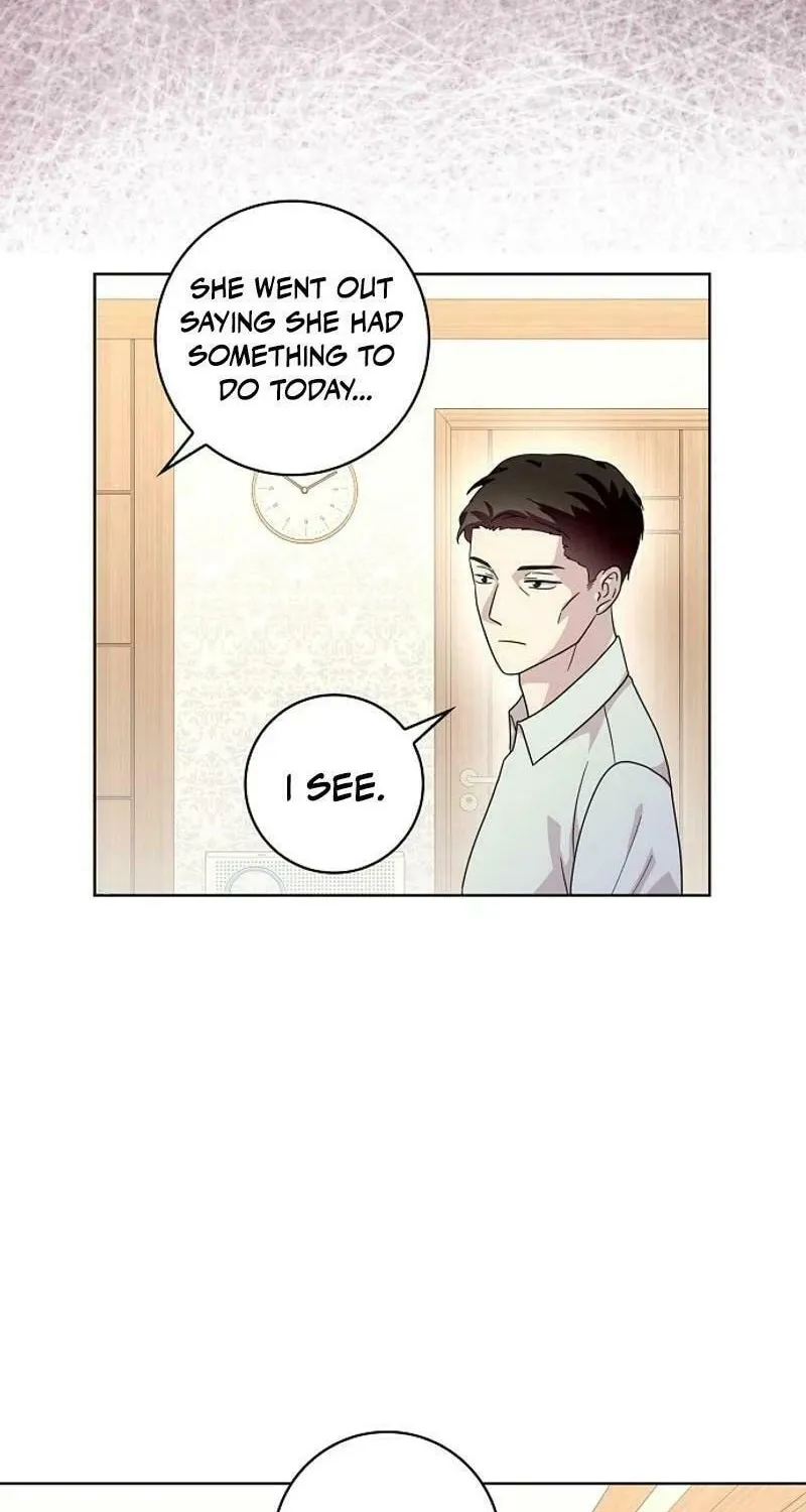 Read Wicked No More chapter 86 image 13 on Lezhin