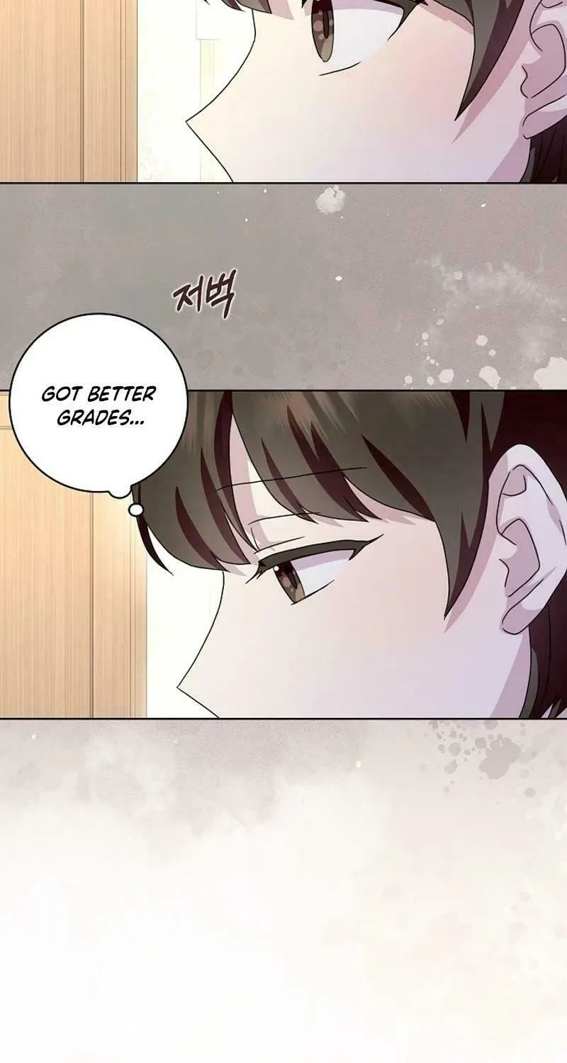 Read Wicked No More chapter 86 image 15 on Lezhin