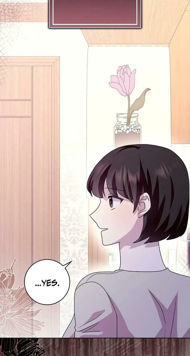 Read Wicked No More chapter 86 image 17 on Lezhin