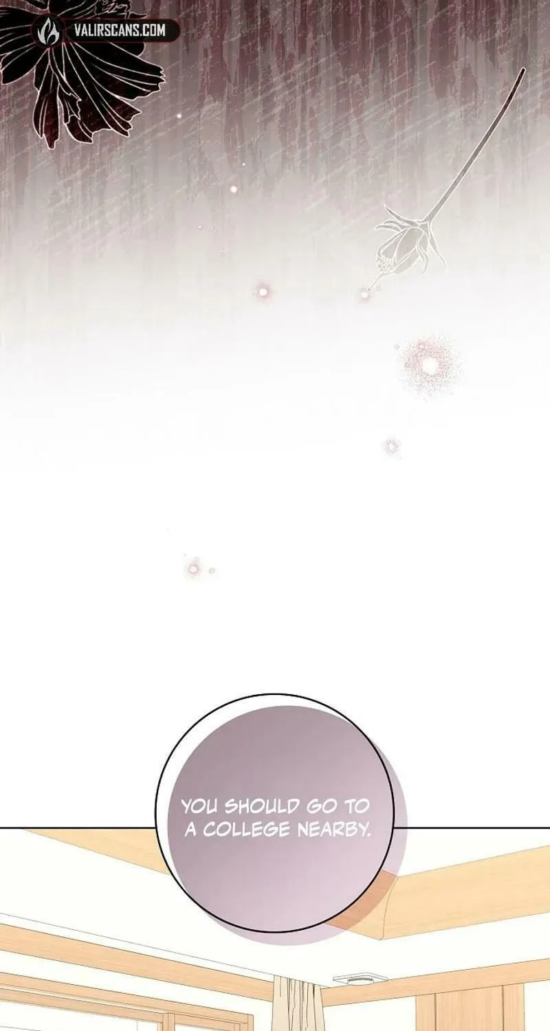 Read Wicked No More chapter 86 image 18 on Lezhin