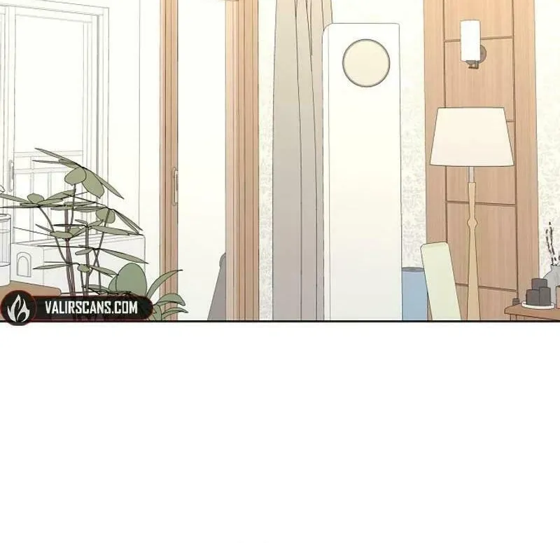 Read Wicked No More chapter 86 image 19 on Lezhin