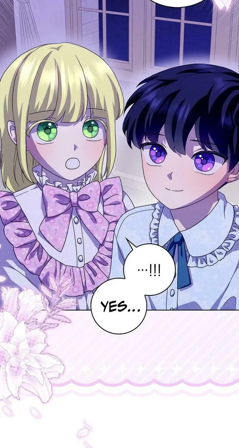 Read Wicked No More chapter 86 image 2 on Lezhin