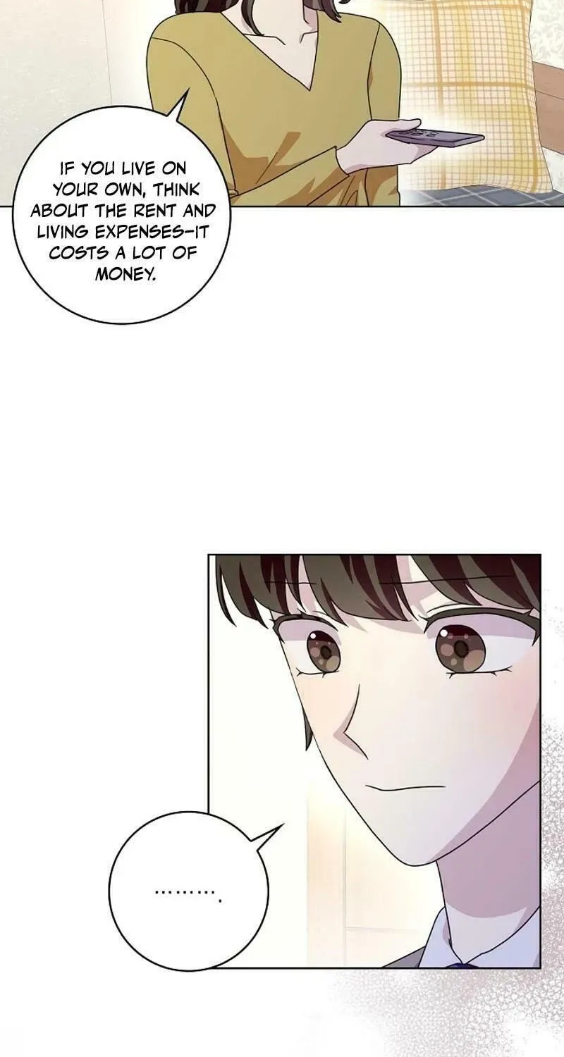 Read Wicked No More chapter 86 image 21 on Lezhin