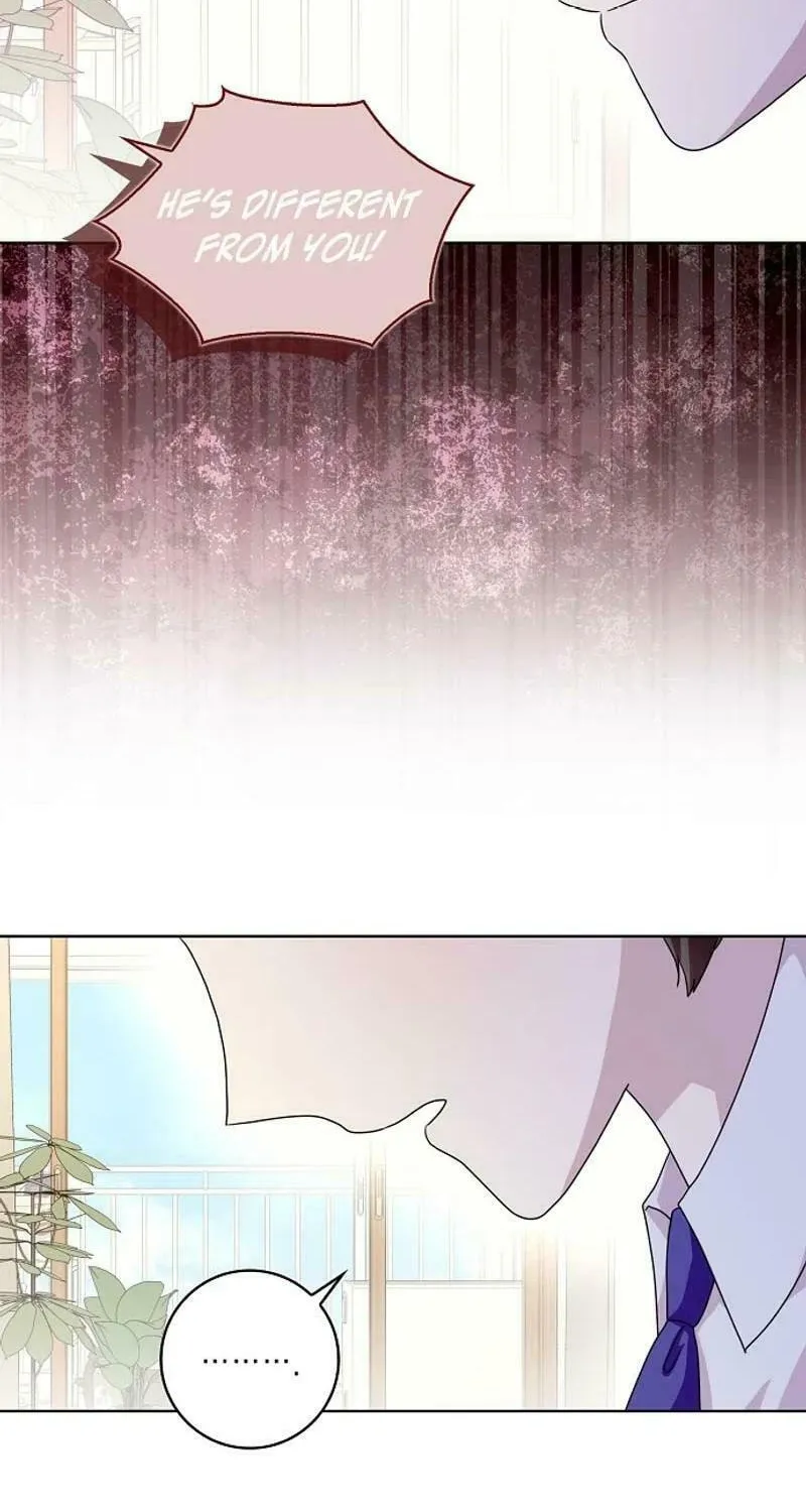 Read Wicked No More chapter 86 image 25 on Lezhin
