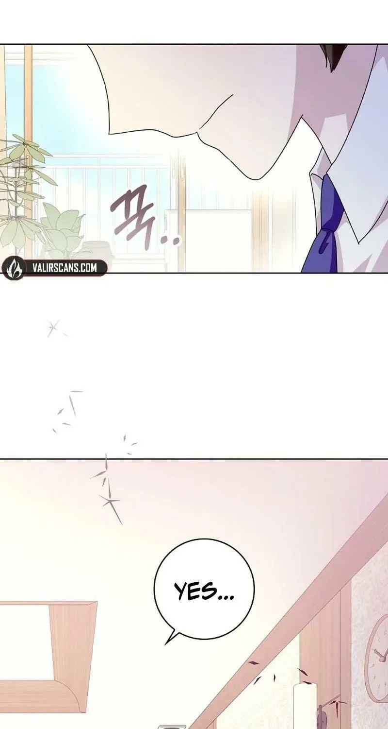 Read Wicked No More chapter 86 image 26 on Lezhin