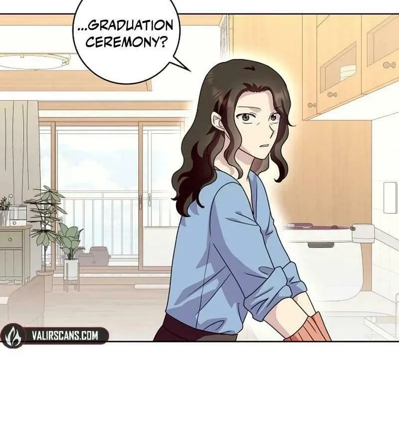 Read Wicked No More chapter 86 image 29 on Lezhin