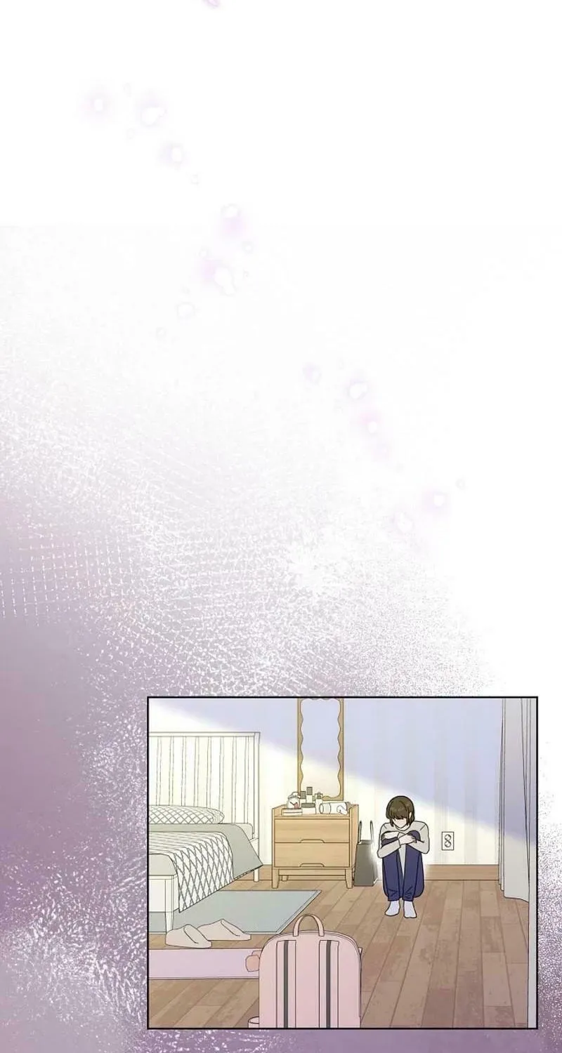 Read Wicked No More chapter 86 image 3 on Lezhin