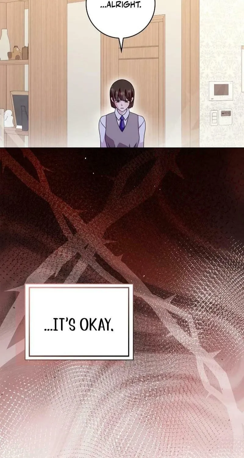 Read Wicked No More chapter 86 image 33 on Lezhin