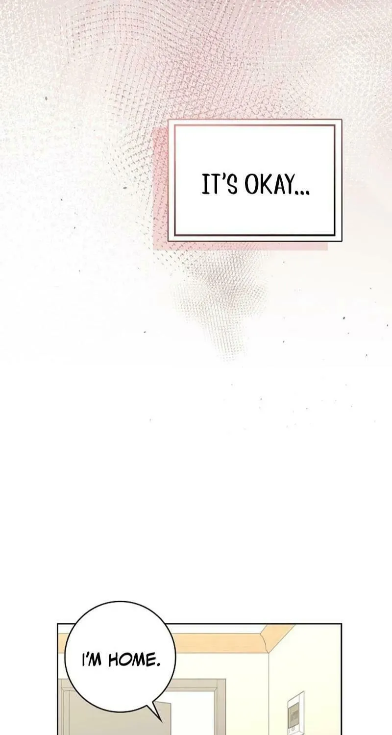 Read Wicked No More chapter 86 image 34 on Lezhin