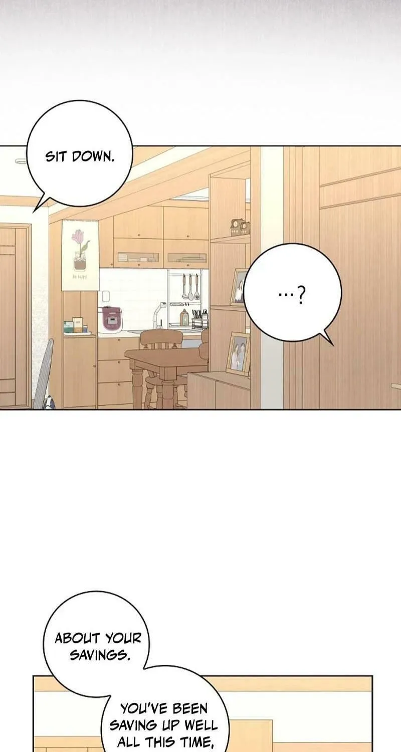 Read Wicked No More chapter 86 image 37 on Lezhin