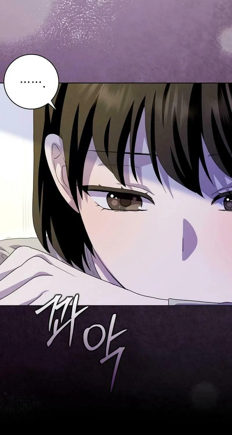 Read Wicked No More chapter 86 image 4 on Lezhin
