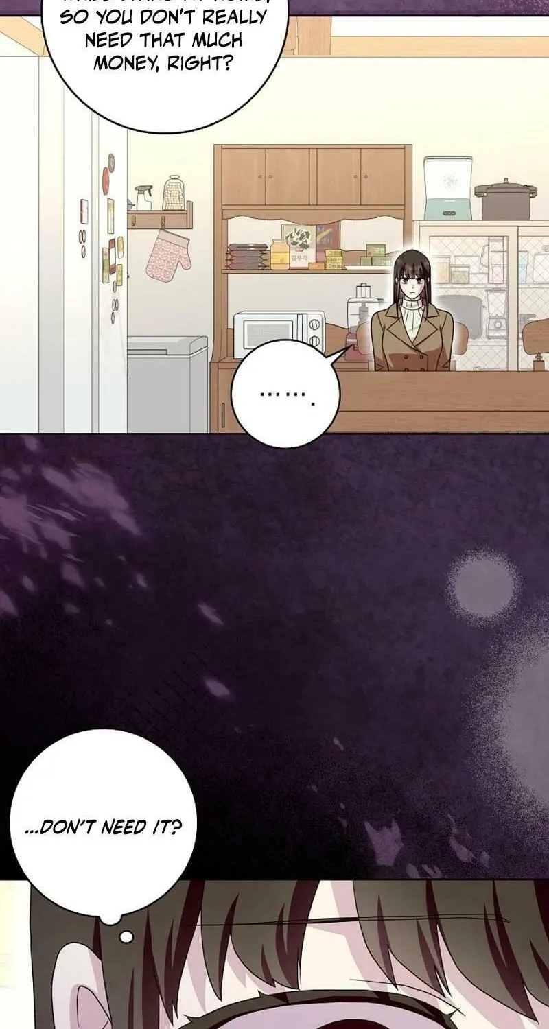 Read Wicked No More chapter 86 image 41 on Lezhin