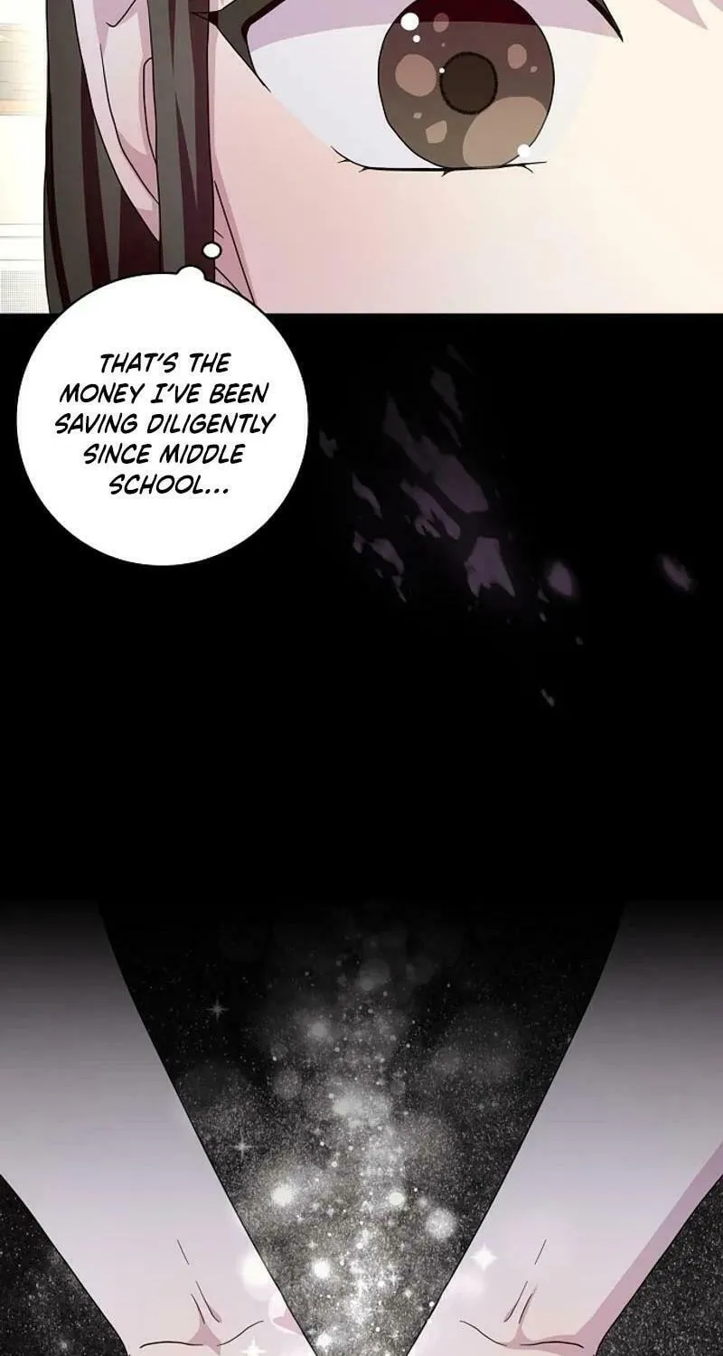 Read Wicked No More chapter 86 image 42 on Lezhin