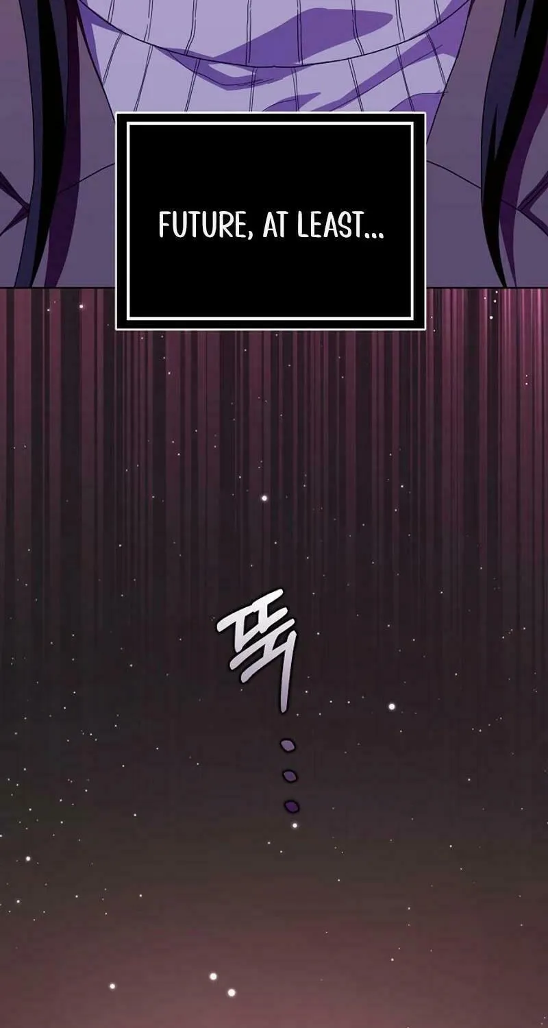 Read Wicked No More chapter 86 image 46 on Lezhin