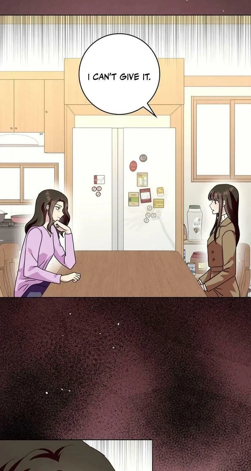 Read Wicked No More chapter 86 image 47 on Lezhin