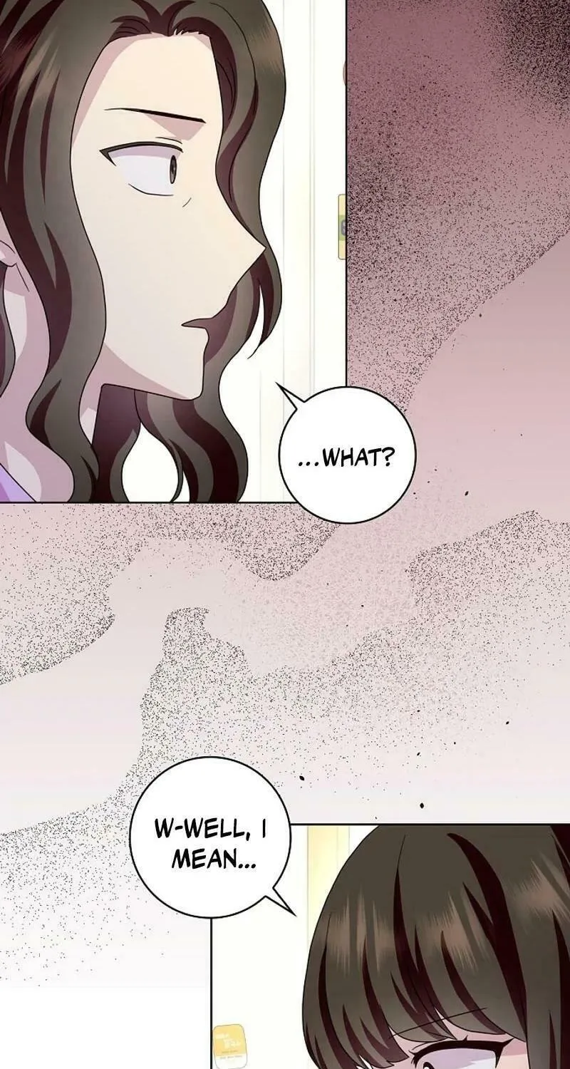 Read Wicked No More chapter 86 image 48 on Lezhin
