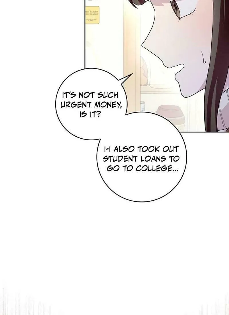 Read Wicked No More chapter 86 image 49 on Lezhin