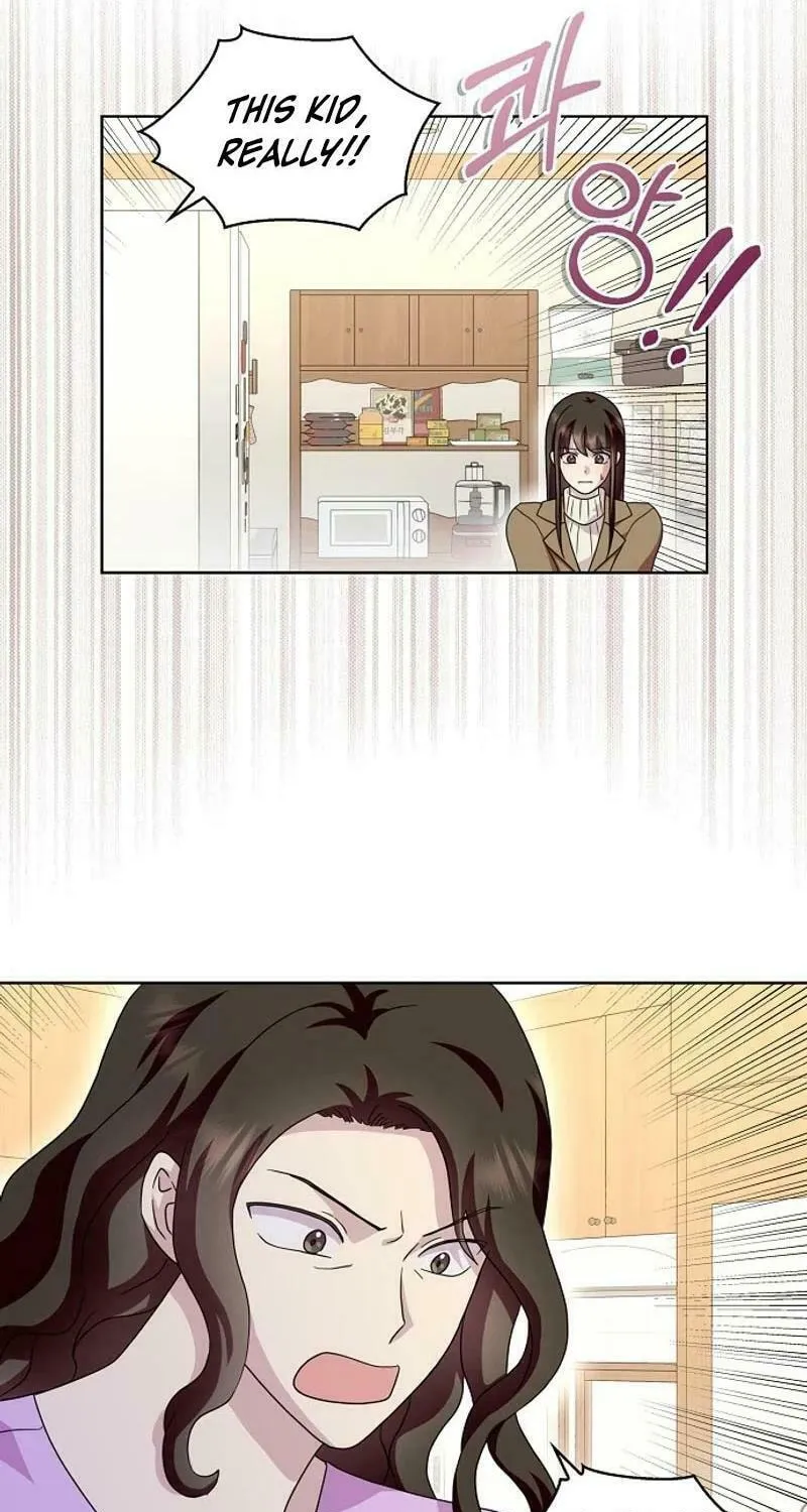 Read Wicked No More chapter 86 image 50 on Lezhin