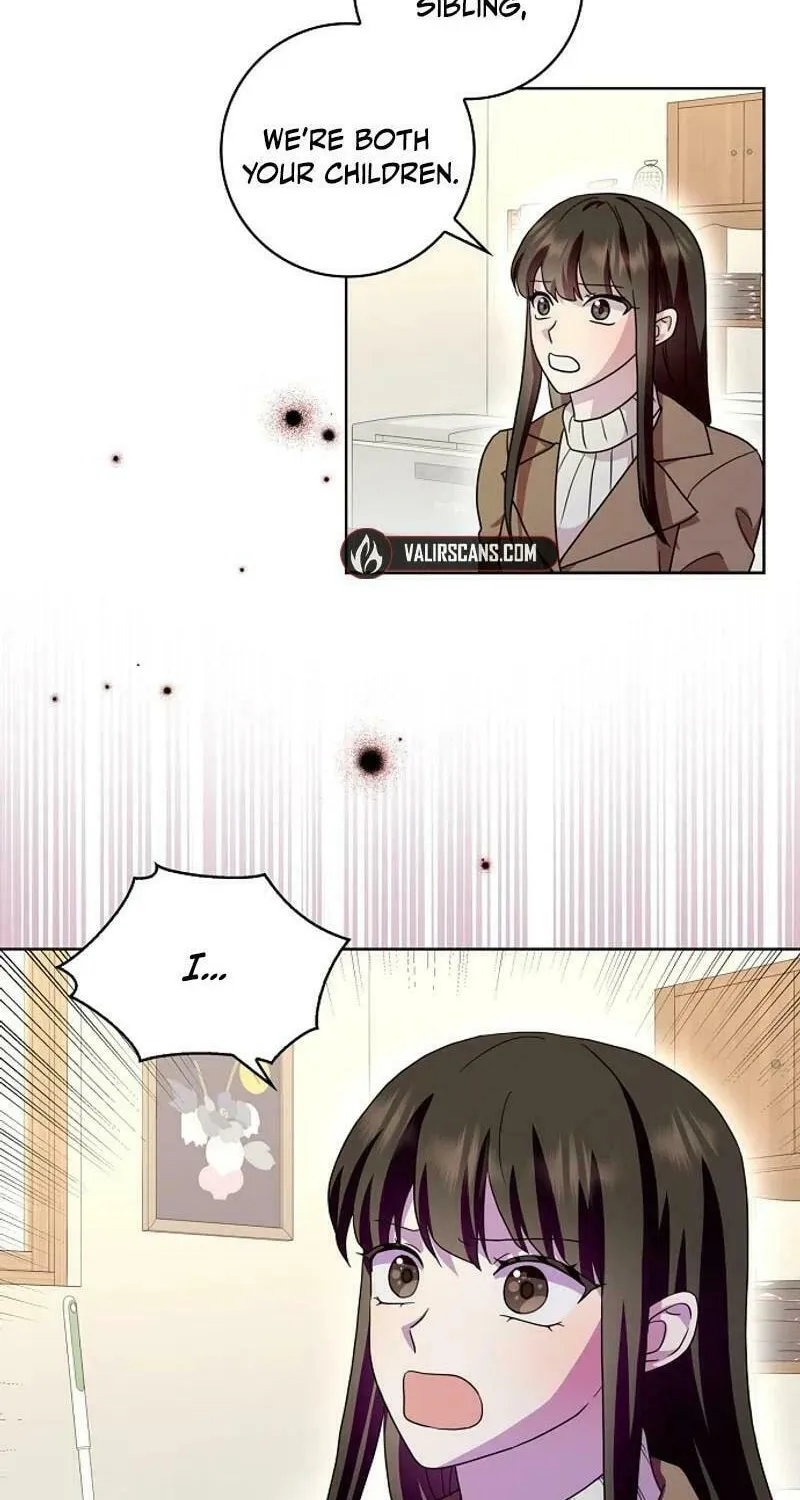 Read Wicked No More chapter 86 image 53 on Lezhin